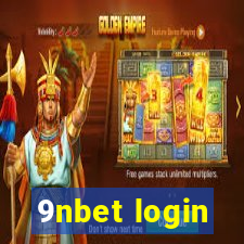 9nbet login